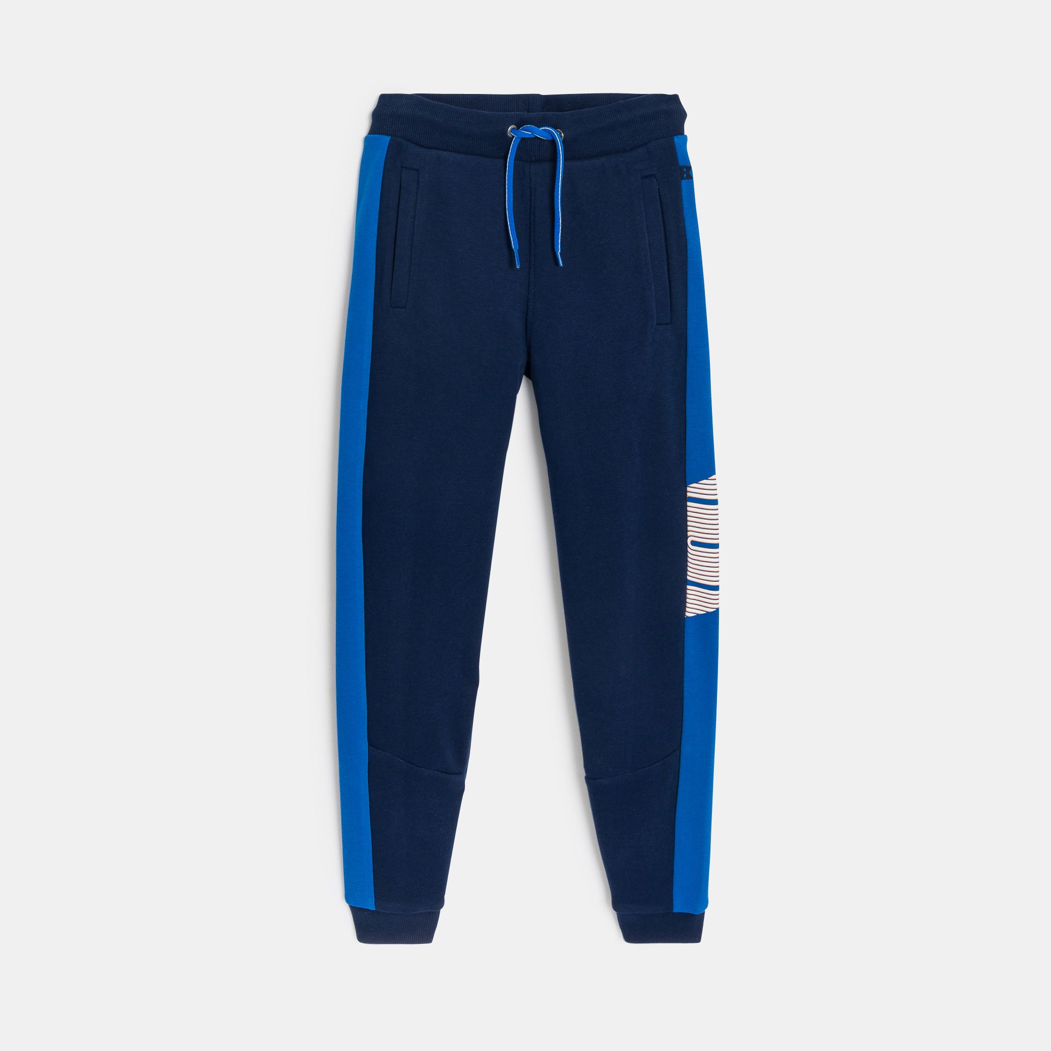 Quần jogger
